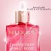 Nuxe Prodigieuse [Hyalu] Boost Siero Anti-Macchie Vitamina C 30ml